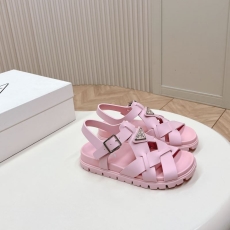 Prada Sandals